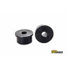IRP differential aluminium bushings BMW E46 M3