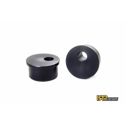 IRP čahure od poliamida prednje upravljačke ruke (wishbone) za BMW E30, E36, 36/5 (ekscentričan)