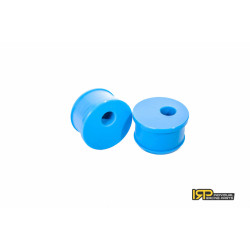 IRP prednja kontrolna ruka (wishbone) 90SH poliuretanske čahure BMW E30, E36, E36/5 (ekscentričan)