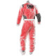 Kombinezoni Dječja kabanica OMP RAIN OVERALL | race-shop.hr