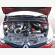 SIMOTA & MISHIMOTO & RAMAIR & FORGE Sportski usis ITG MAXOGEN Renault Clio 4 RS | race-shop.hr