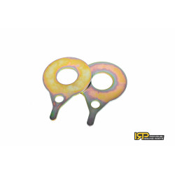 IRP stražnje podesive upravljačke ruke za BMW F2x, F3x