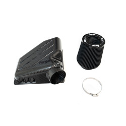FORGE sportski usis za BMW 1 series F20/F21/F40 120i/125i (B48)
