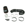 Turbo ulazni adapter za VAG 1.0 TSI motor