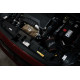 SIMOTA & MISHIMOTO & RAMAIR & FORGE FORGE sportski usis za Citroen C5 Aircross 2017–present: 1.2T | race-shop.hr