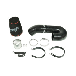FORGE sportski usis za Opel Astra L 2021–present: 1.2T