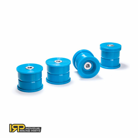 M3 E90/E92/E93 IRP stražnji podokvir 90SH poliuretanske čahure za BMW E8x E9x (osim M modela) | race-shop.hr
