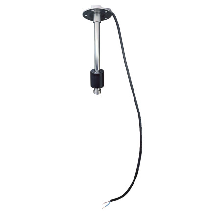 Zamjenski senzori RACES senzor protoka goriva 240-33ohm, 30cm | race-shop.hr