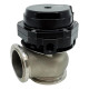 Externi RACES professional Univerzalni vanjski wastegate 38 mm, V-band (0,68 Bar) | race-shop.hr
