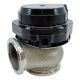 Externi RACES professional Univerzalni vanjski wastegate 44 mm, V-band (0,77 Bar) | race-shop.hr