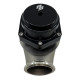 Externi RACES professional Univerzalni vanjski wastegate 60 mm, V-band (0,62 Bar) | race-shop.hr