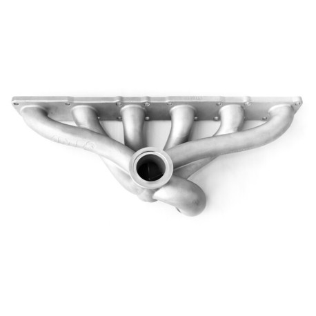 Ispušne grane Artec V-Band ispušna grana s reverznom rotacijom za Nissan RB20/25/26 | race-shop.hr