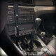 Skraćen prijenos (short shifter) IRP short shifter BMW E46, E8x, E9x V3 (bolt-on) | race-shop.hr