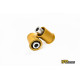 IRP polijuretanski silent blokovi IRP rear upper trailing arm bushings (aluminium housing with bearing) BMW E36, E46, E85, E86, E89 | race-shop.hr