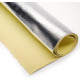 Navlake, štitnici i toplinska izolacija Thermotec aramidna toplinska barijera 965 x 660 mm | race-shop.hr