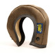Univerzalne Toplinska izolacija za Turbo Thermotec CARBON za T3 | race-shop.hr