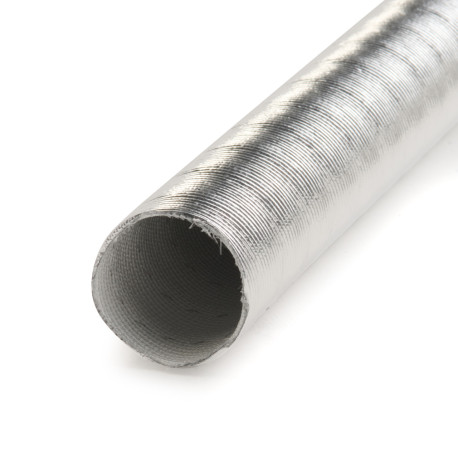 Toplinski izolacijski rukavi za kablove i crijeva Fleksibilna toplinska izolacija Thermotec, 38mm | race-shop.hr