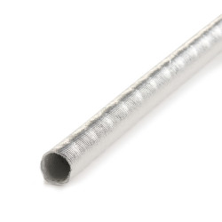 Fleksibilna toplinska izolacija Thermotec, 15mm