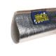 Toplinski izolacijski rukavi za kablove i crijeva Toplinsko izolacijska navlaka Thermotec, 41-51mm | race-shop.hr