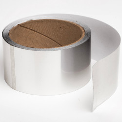 Samoljepljiva refleksna traka Thermotec, širina 50mm