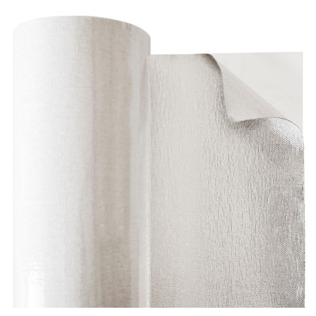 Toplinski štitnici i dovod zraka Samoljepljiva toplinska izolacija Thermotec 61x91,4cm | race-shop.hr