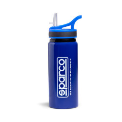 Sparco boca za piće 680ml