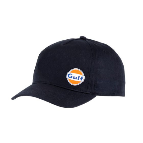 Kape Kapa Sparco Gulf, tamno plava | race-shop.hr