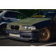 Body kit i vizualni dodaci Ondorishop "Felony Style" Široki Bodykit za BMW E36 Compact | race-shop.hr