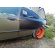 Body kit i vizualni dodaci Ondorishop "Felony Style" Široki Bodykit za BMW E36 Compact | race-shop.hr