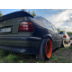 Body kit i vizualni dodaci Ondorishop "Felony Style" Široki Bodykit za BMW E36 Compact | race-shop.hr