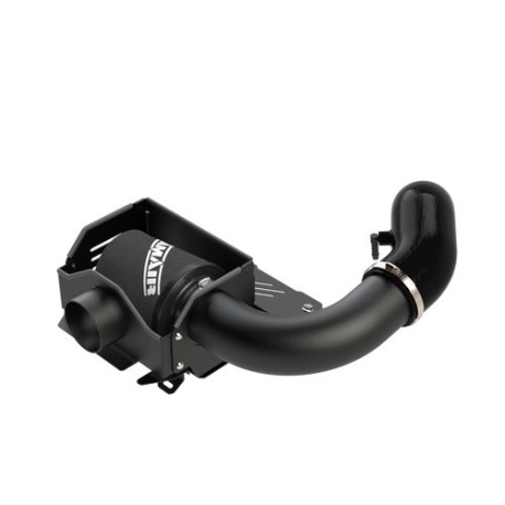 SIMOTA & MISHIMOTO & RAMAIR & FORGE Sportski usis Performance Foam za Seat Ateca (KH) 1.0 TFSI 2016-2025 | race-shop.hr