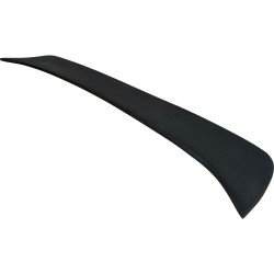 Spoiler Ondorishop DRAGWING za BMW E36