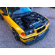 Body kit i vizualni dodaci Ondorishop M-style prednji lip branika za BMW E36 M | race-shop.hr