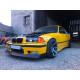 Body kit i vizualni dodaci Ondorishop M-style rub prednjeg branika za BMW E36 M | race-shop.hr