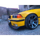 Body kit i vizualni dodaci Ondorishop M-style rub prednjeg branika za BMW E36 M | race-shop.hr