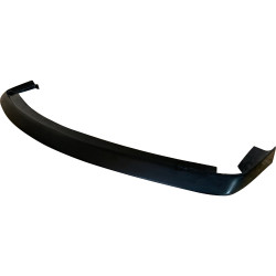 ONDORISHOP prednji lip (Fat Lip) za BMW E36 (M3 Bumper)