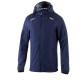 Dukserice i jakne Sparco SL jakna, plavo/crna | race-shop.hr
