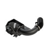 Sportski usis + toplinski štit RAMAIR - Audi/Skoda/Seat/VW – 1.9 TDi A3/Golf/Leon/Octavia