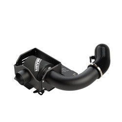 Sportski usis Performance Foam za Seat Toldeo (MK4) 1.0 TFSI 2017-2019