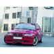 Body kit i vizualni dodaci Ondorishop "AC replica" prednji lip branika za BMW E46 (Nije za M3) | race-shop.hr