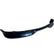 Body kit i vizualni dodaci ONDORISHOP prednji lip (AC replica) za BMW E46 (Non M3) | race-shop.hr