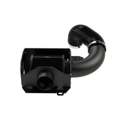 Sportski usis Performance Foam za Skoda Fabia (MK3) 1.0 TSI 2014-2022