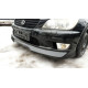 Body kit i vizualni dodaci Prednji lip Ondorishop "GRDY" za Lexus IS200 | race-shop.hr