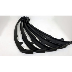 Prednji lip Ondorishop "GRDY" za Lexus IS200