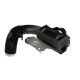 SIMOTA & MISHIMOTO & RAMAIR & FORGE Sportski usis Performance Foam za Skoda Kamiq (NW) 1.0 TSI 2019-2025 | race-shop.hr