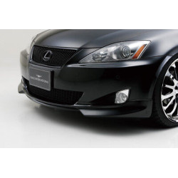 Ondorishop "WALD" prednji lip branika za Lexus IS250