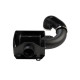 SIMOTA & MISHIMOTO & RAMAIR & FORGE Sportski usis Performance Foam za VW Polo (AW) 1.0 TSI 2017-2025 | race-shop.hr
