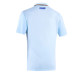 Majice Spacro Gulf polo majica, svijetloplava | race-shop.hr