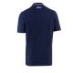 Majice Polo majica SPARCO GULF, plava | race-shop.hr
