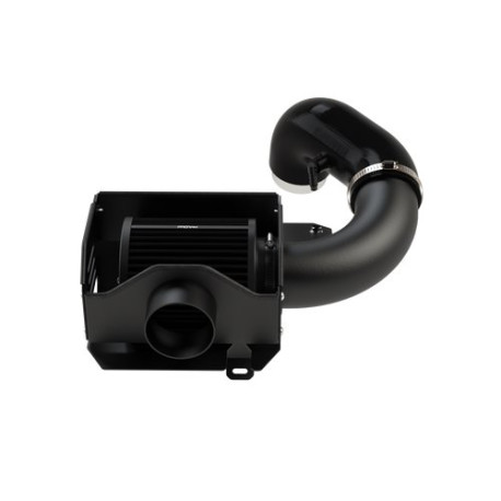 SIMOTA & MISHIMOTO & RAMAIR & FORGE Sportski usis Performance Foam za VW T-Cross (MK1) 1.0 TSI 2018-2025 | race-shop.hr